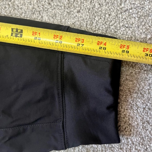 NWT Columbia Leslie Falls Jogger - Picture 7 of 7